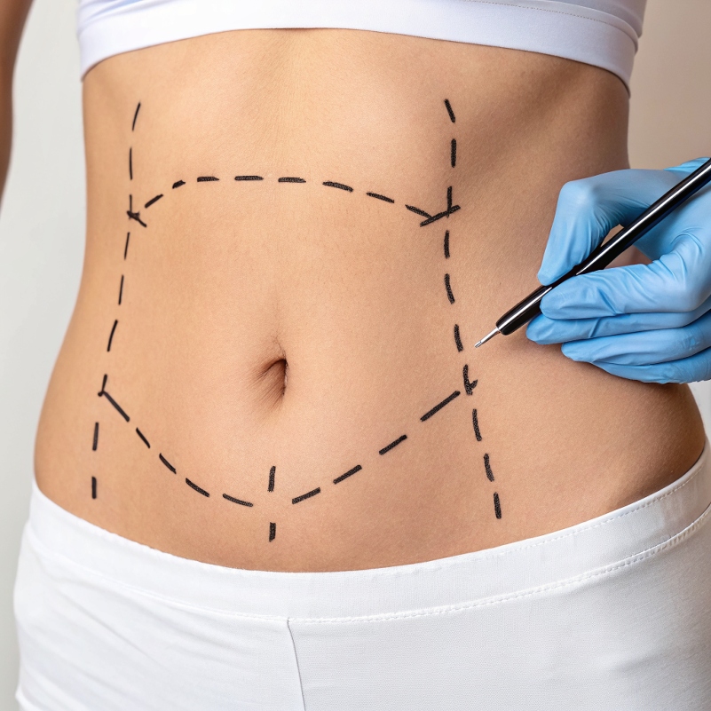 abdominoplastia-mallorca