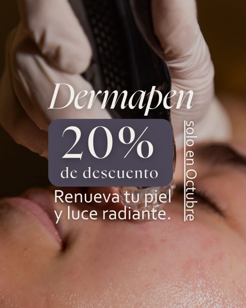 Dermapen