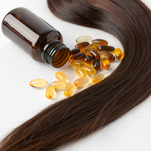 beneficios-de-las-vitaminas-para-el-cabello