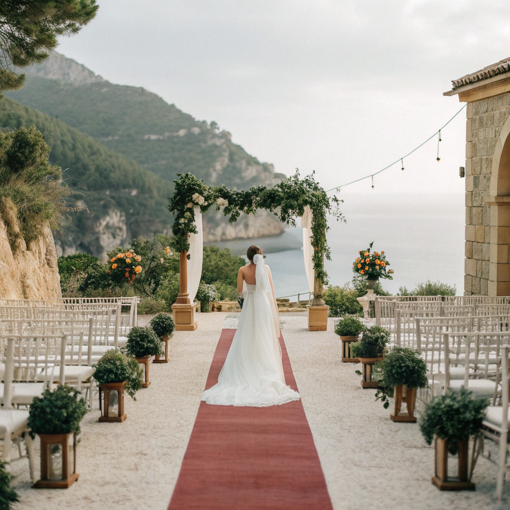 radiesse-novias-mallorca