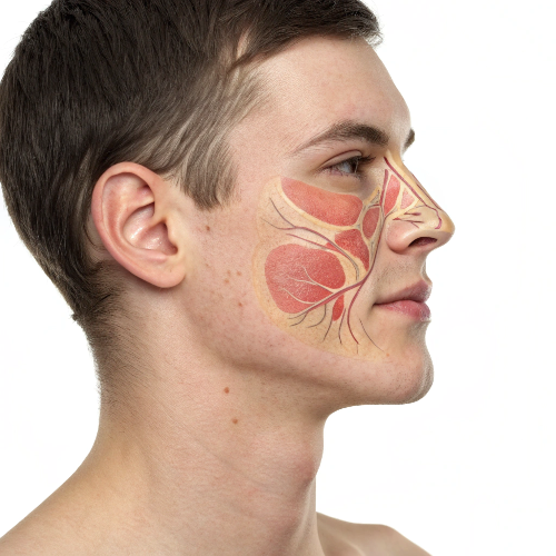 surco-nasogeniano-causas-tratamiento