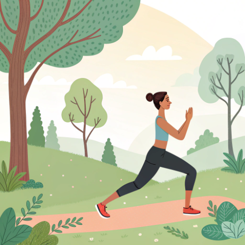 reduccion-de-cartucheras